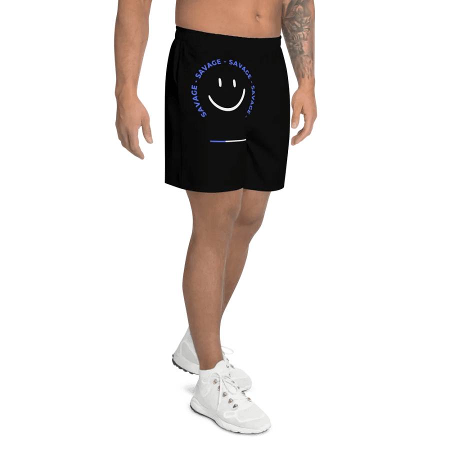Smile product image (8)
