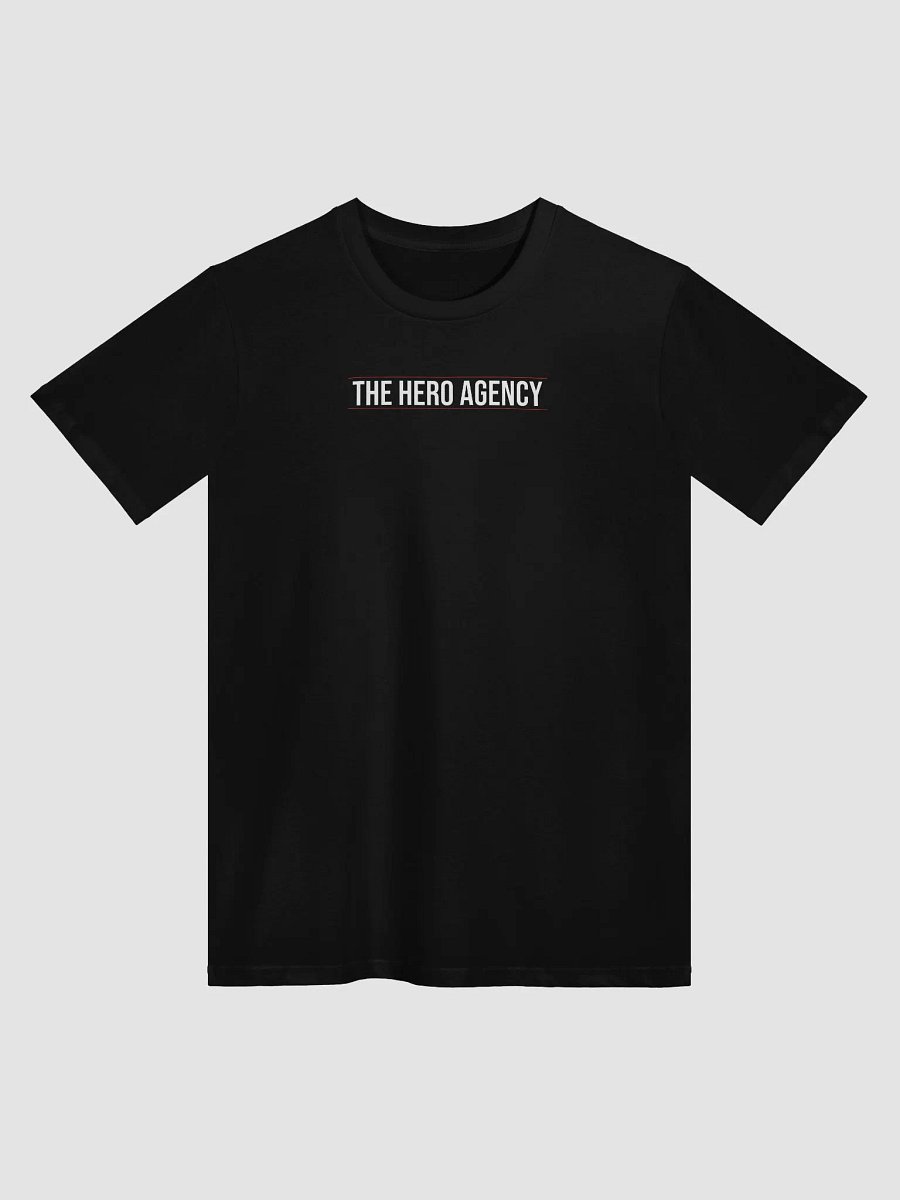 Hero Agency + Stickerbomb product image (1)