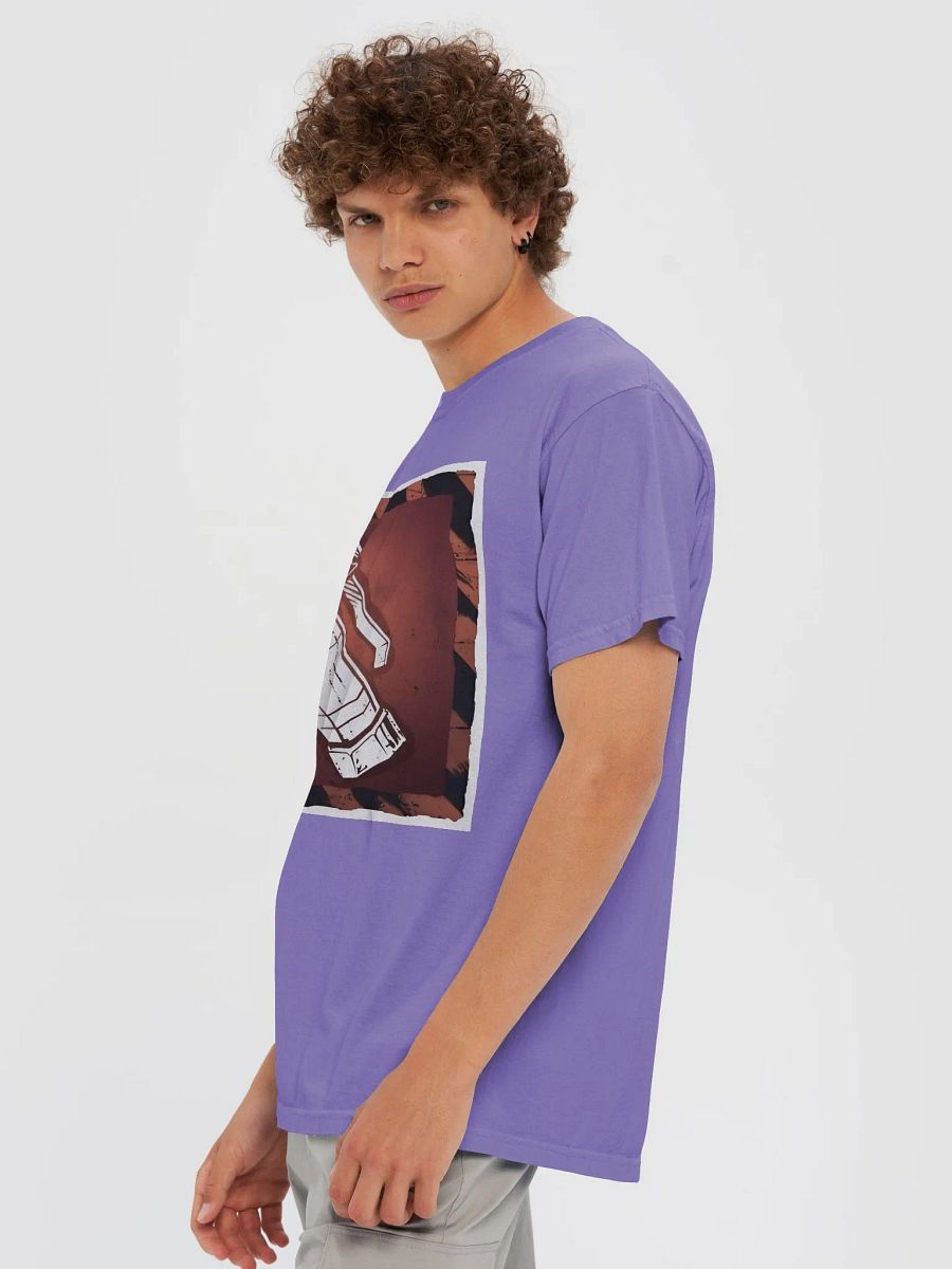 Flashbang Tee product image (6)