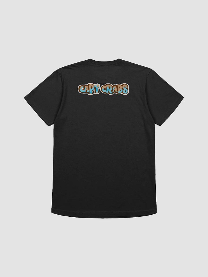 Axy Little T-Shirt product image (7)