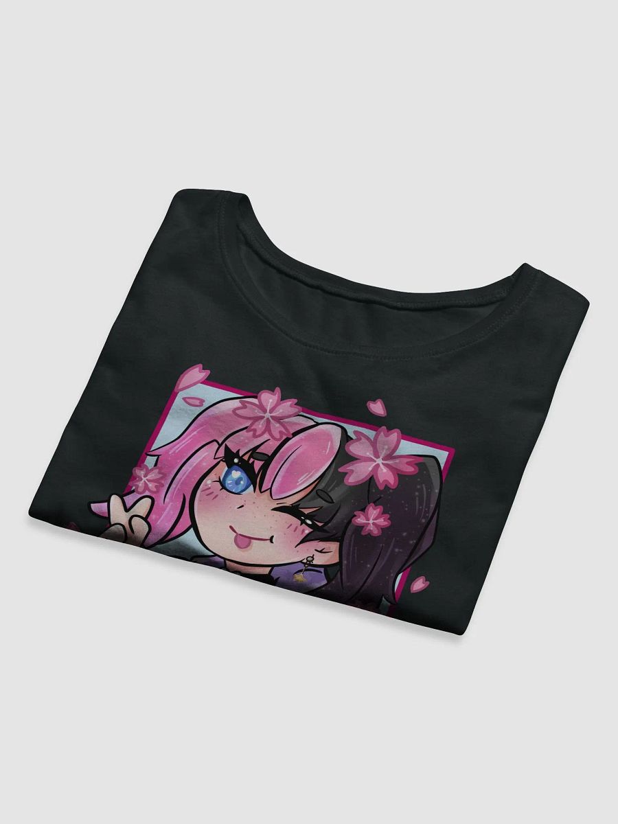 𝕝𝕖𝕘𝕒𝕔𝕪 𝕓𝕒𝕓𝕪 𝕥𝕖𝕖 product image (5)
