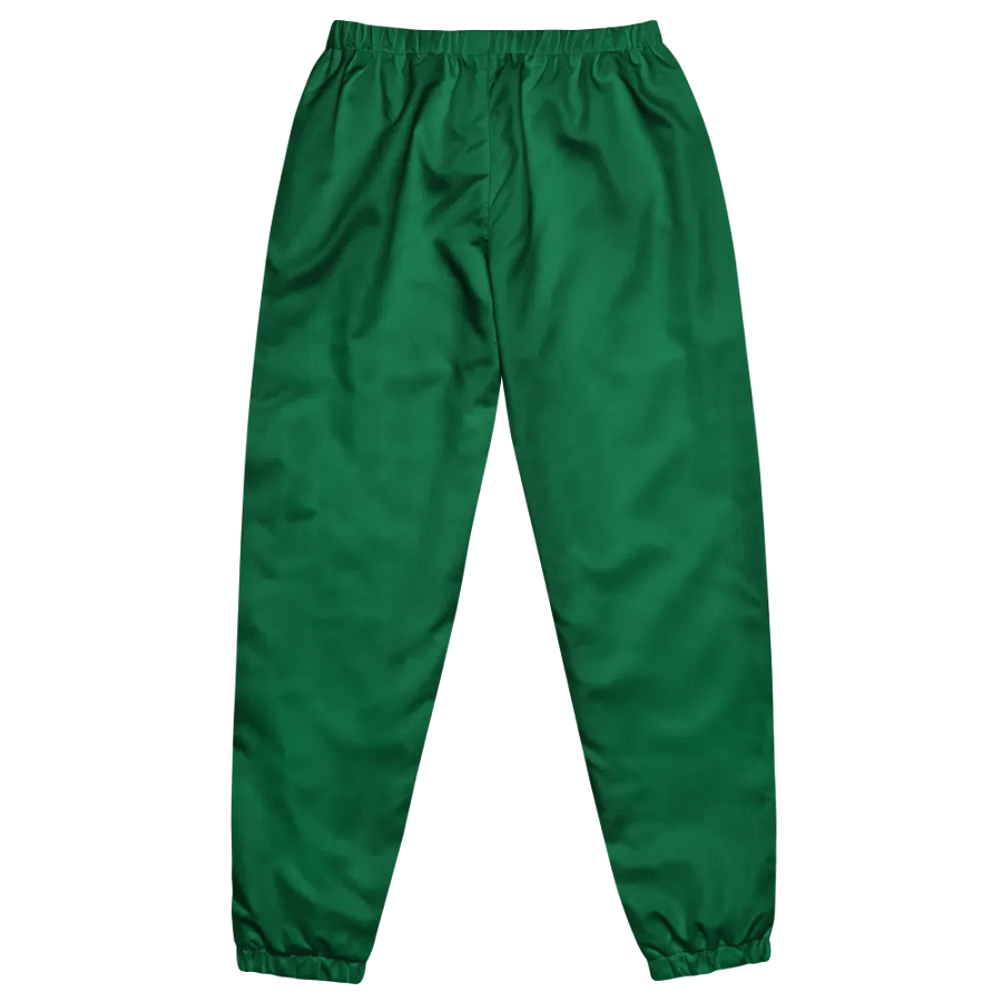 GET MONEY! Track Pants product image (10)