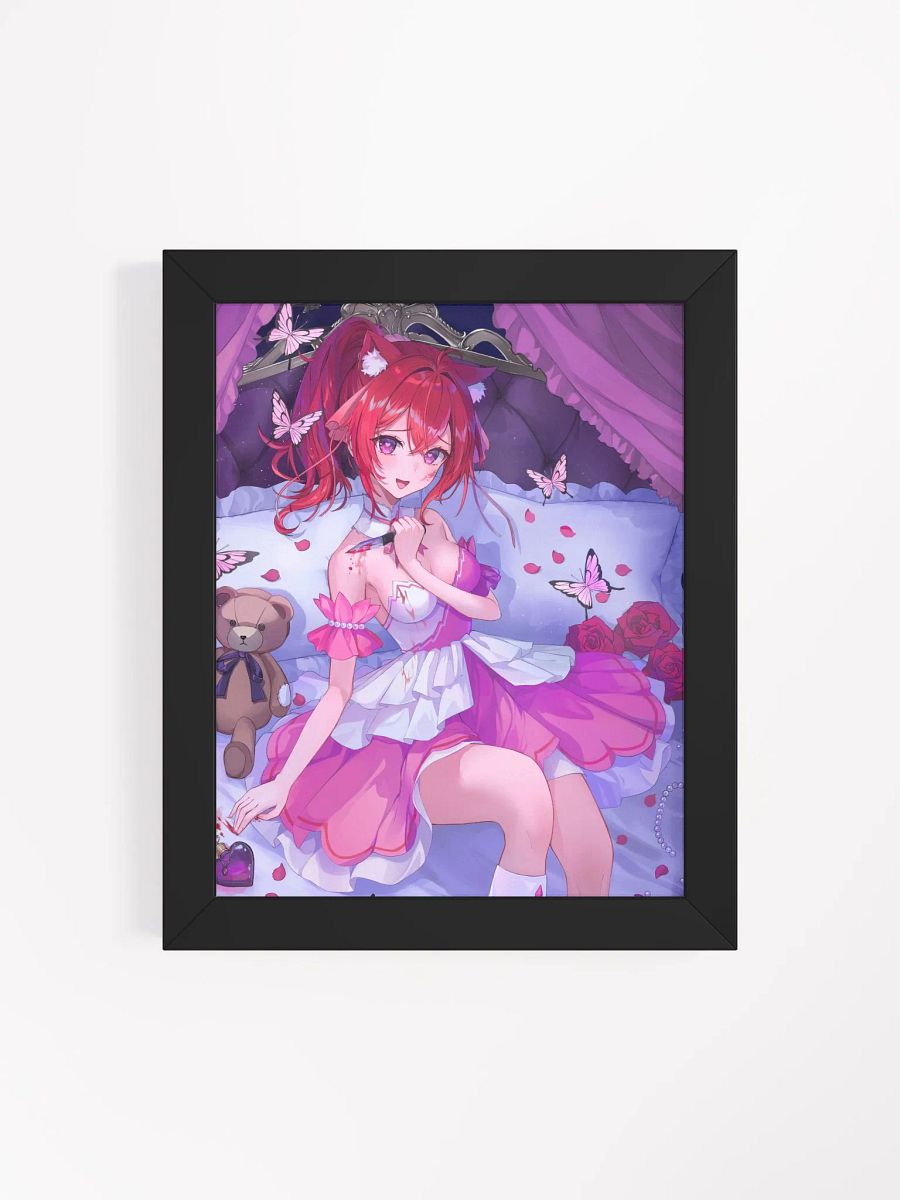 swtYandere product image (4)