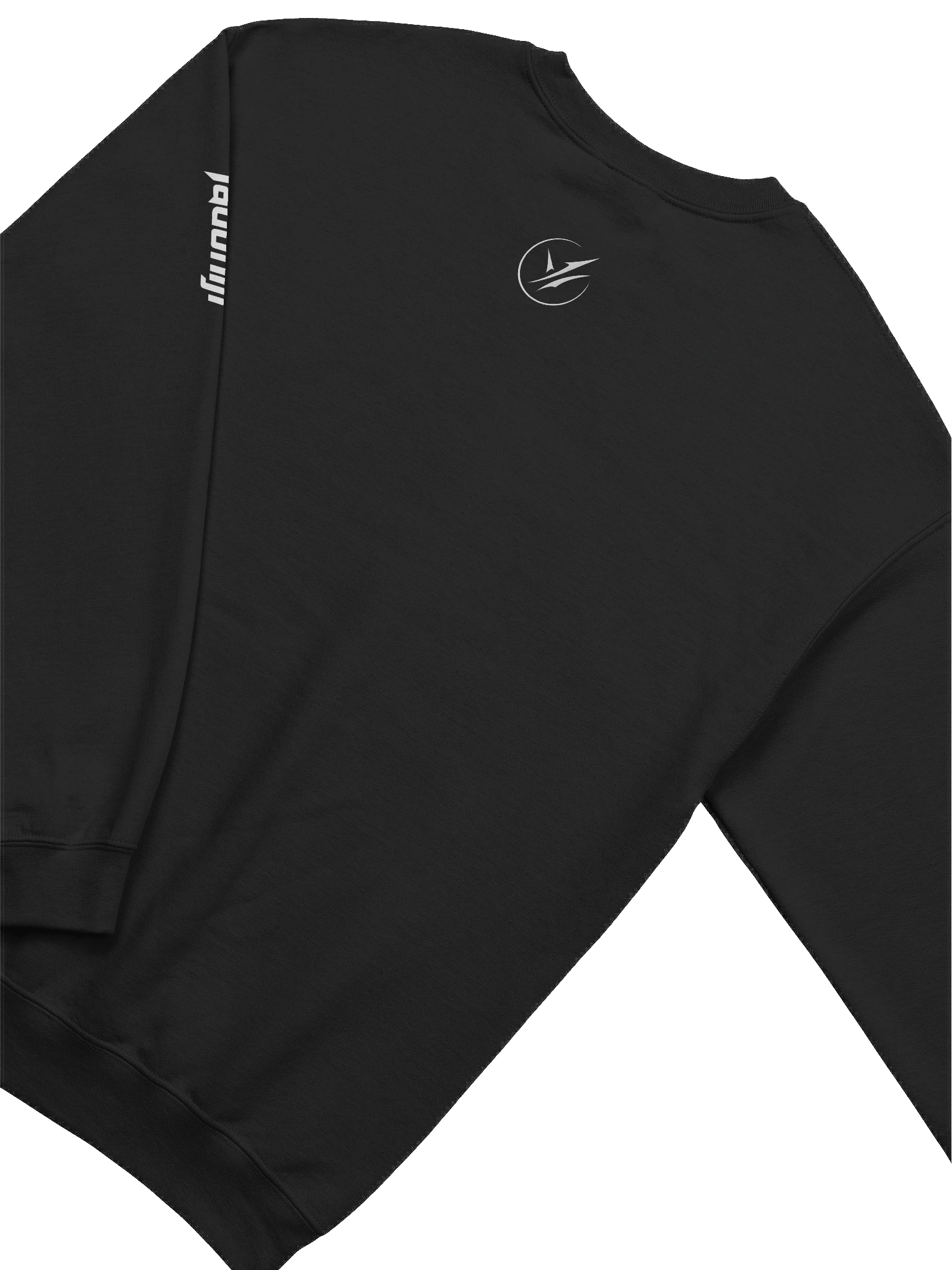 We are the paradox longsleeve product image (4)