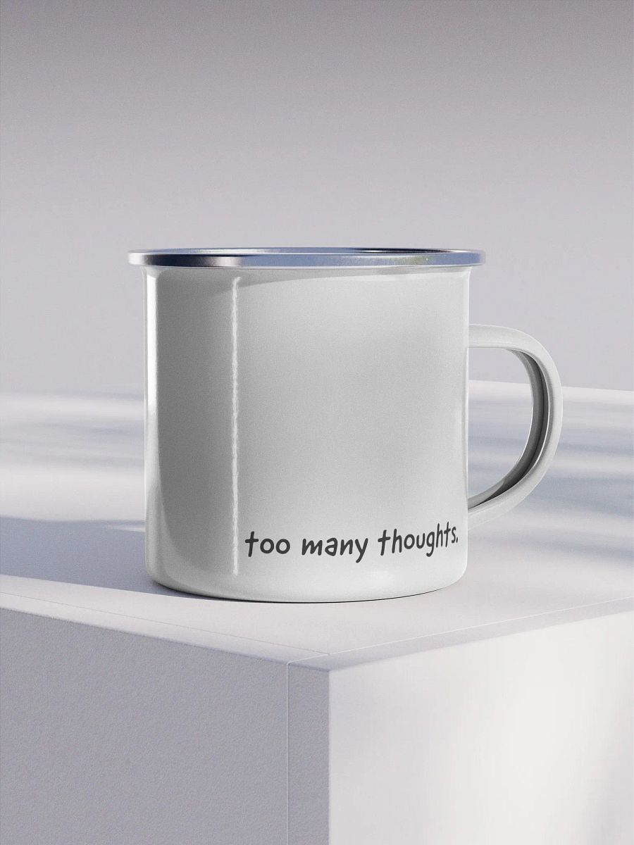 TMT mug product image (3)