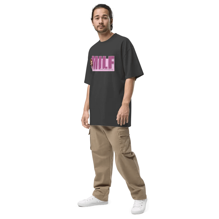 Farming T-Shirt product image (5)