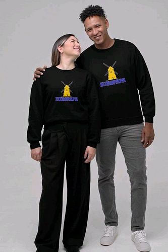 Gear Up for Eurovision 2024 with Europapa by Joost Klein!

https://www.redbubble.com/shop/ap/158900197

Time is ticking! Elev...