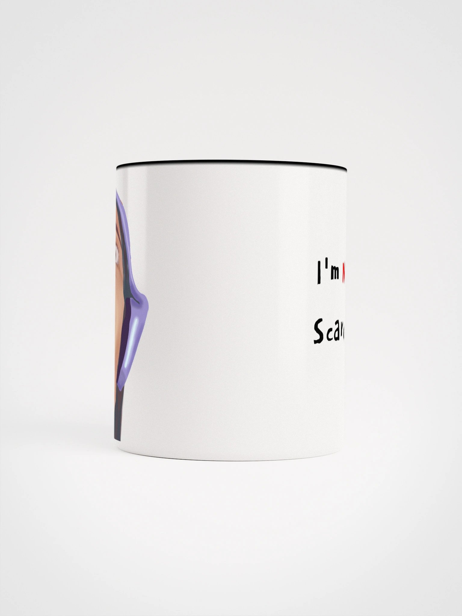 INS Mug product image (68)