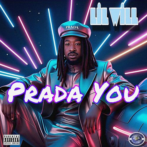 #PradaYou official mixtape out now Exclusively @youtube @prada ‼️ https://youtube.com/playlist?list=PL9CwUQAbasLOjP6cmh_H0nLp...