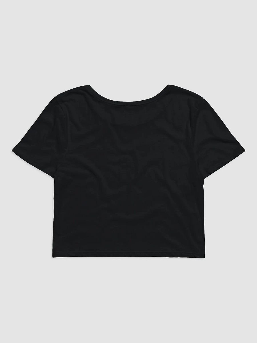 Hateful CropTop product image (6)