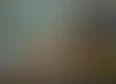 The Armchair Historian's tag thumbnail
