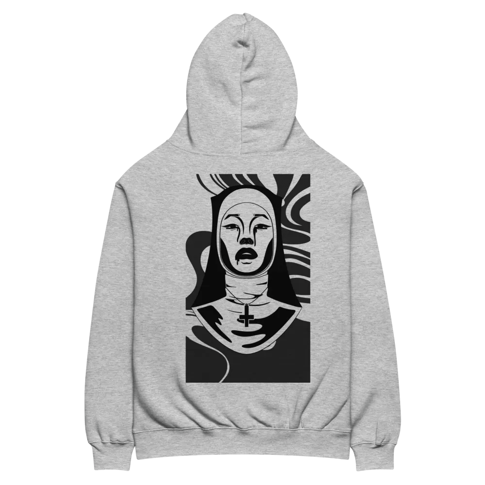 Nun Ya product image (3)