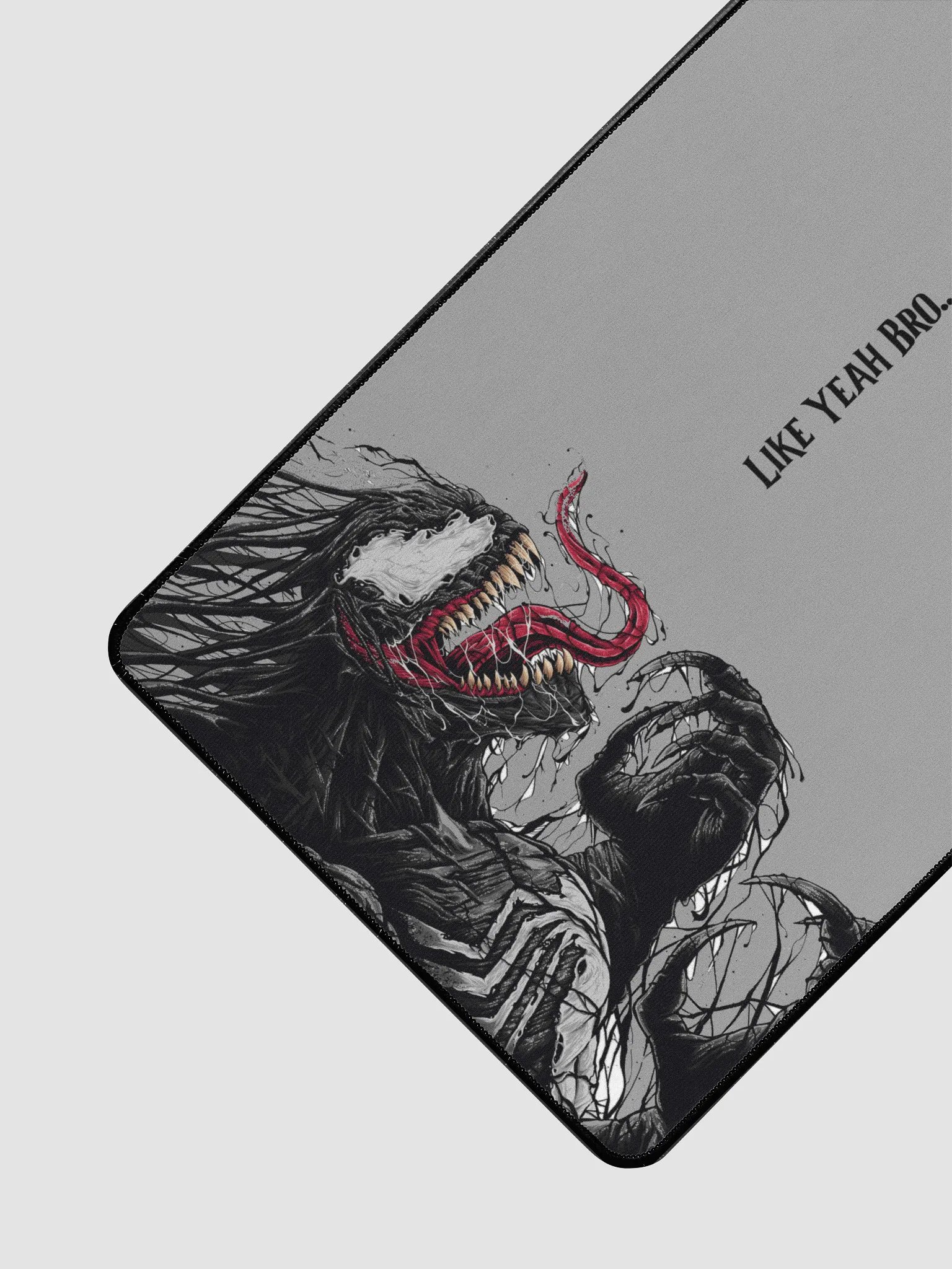 vortex sick asf gaming matt product image (3)