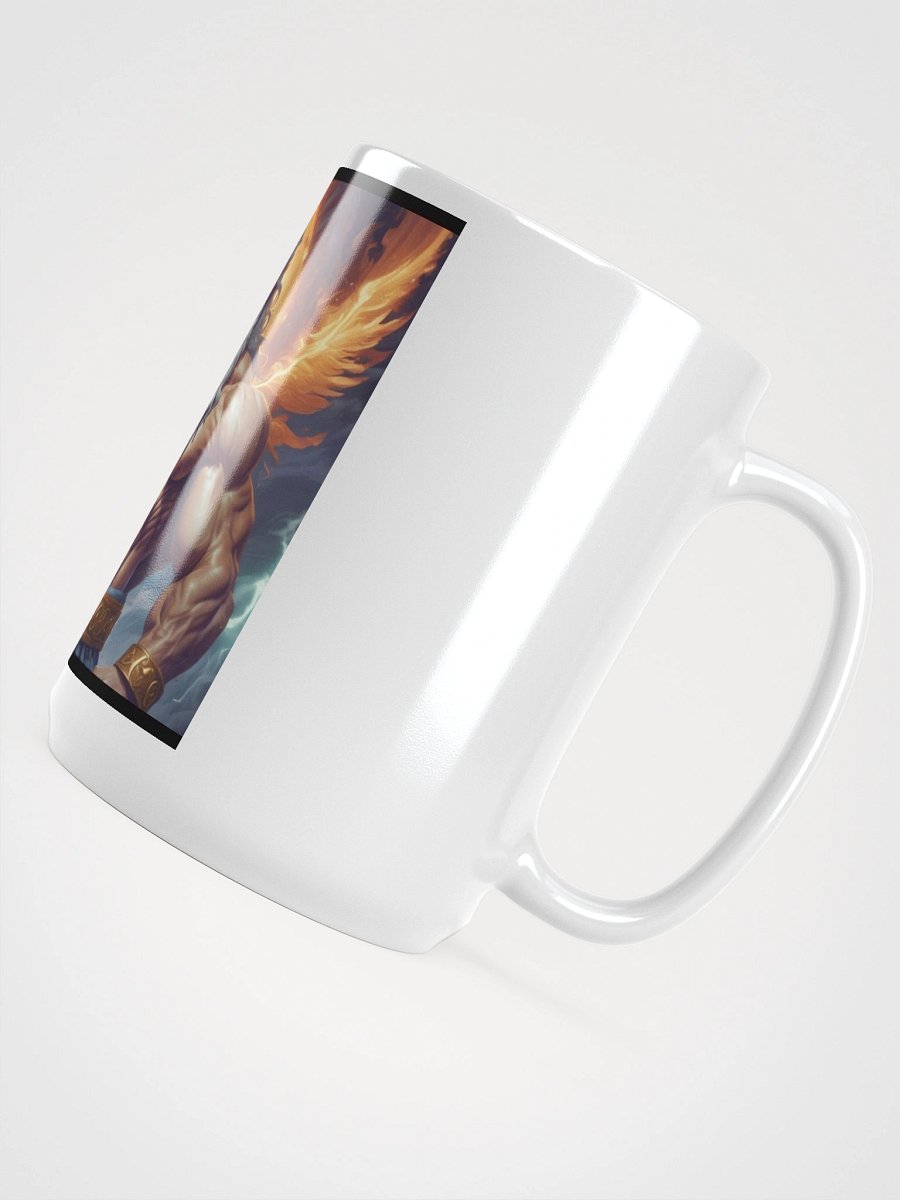 zeus product image (4)
