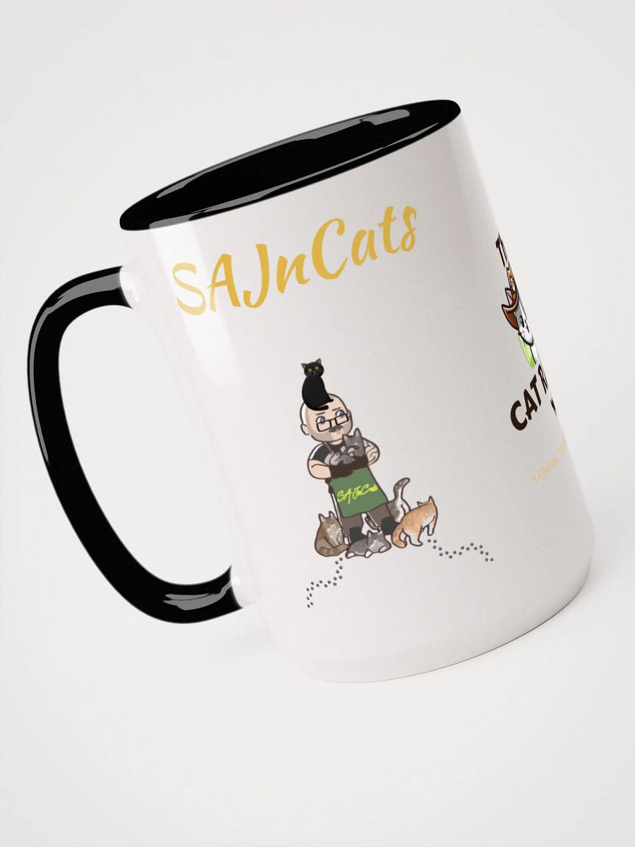 Coffee Cats product image (15)