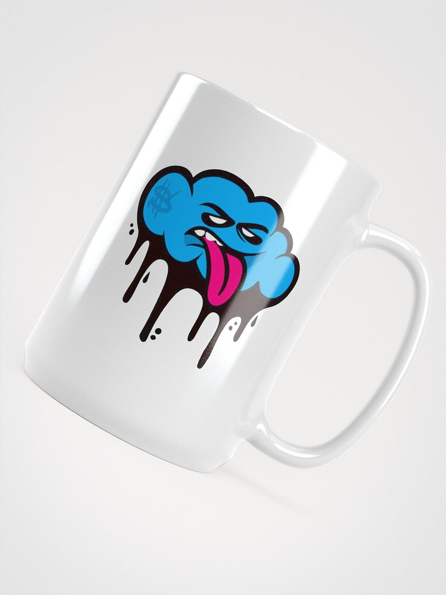 REBEL MUG product image (4)