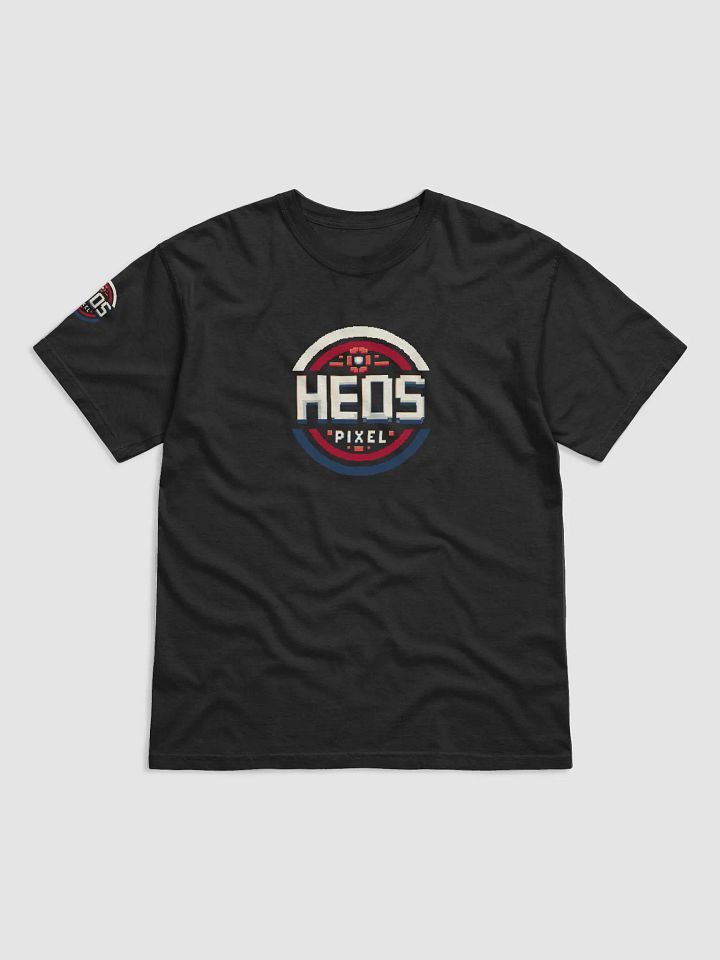 Heos.pixel product image (1)