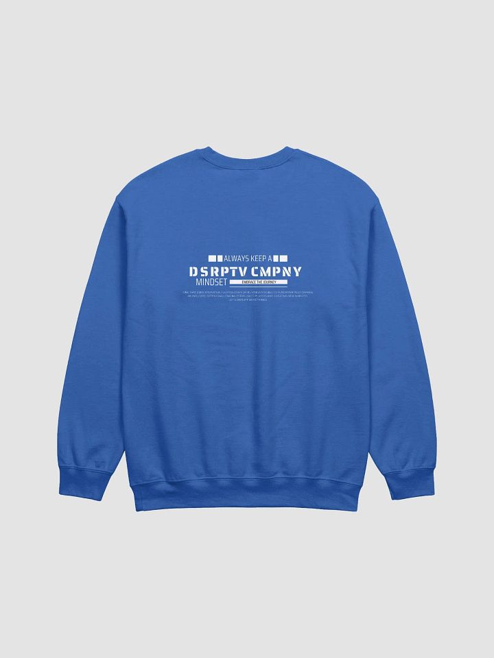 DSRPTV CMPNY product image (33)