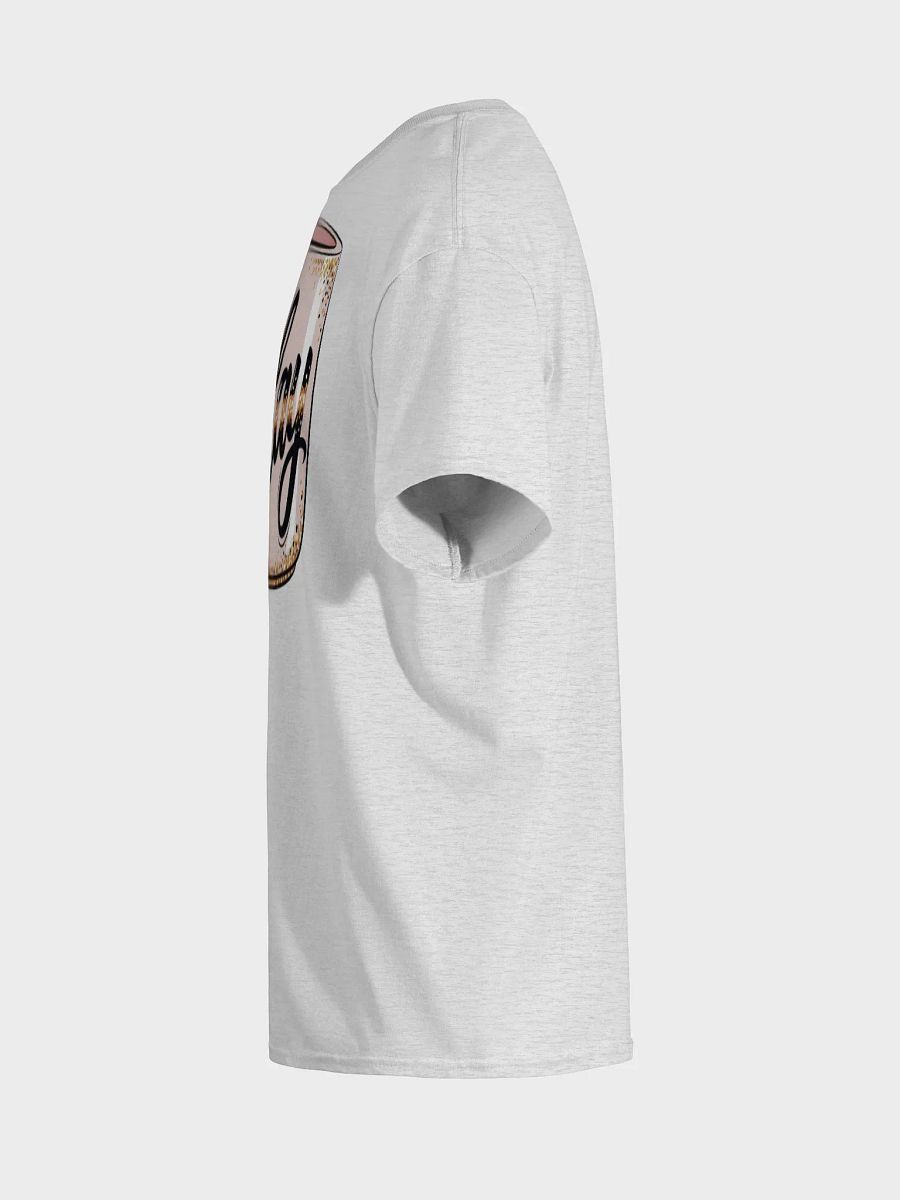 Slay Coffee Cup T-Shirt product image (7)