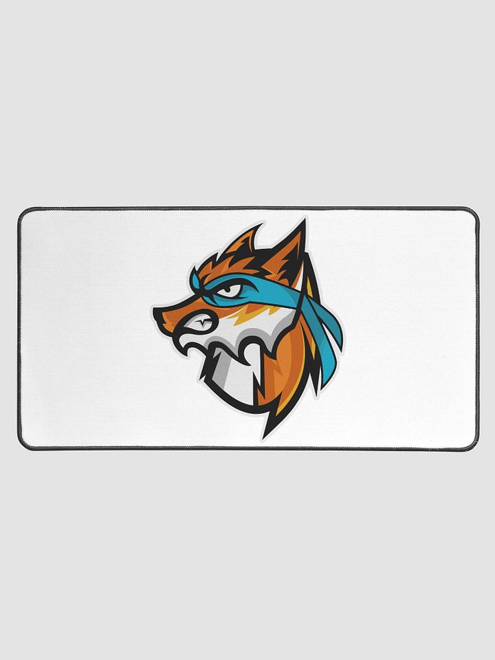 Desk Pad product image (1)