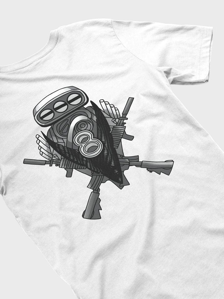 Carbon (light colors) product image (1)