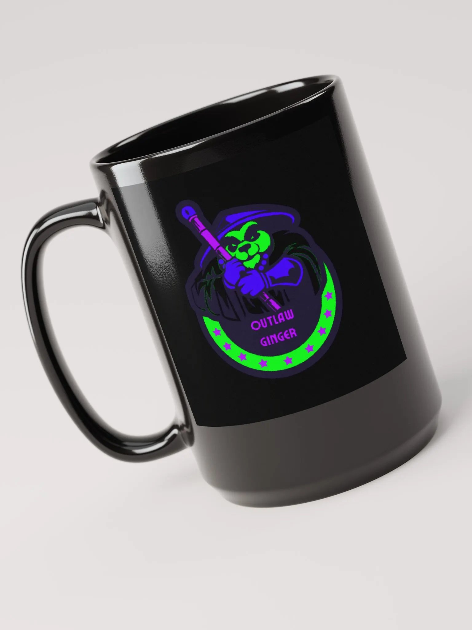 Outlaw Gaming product image (3)