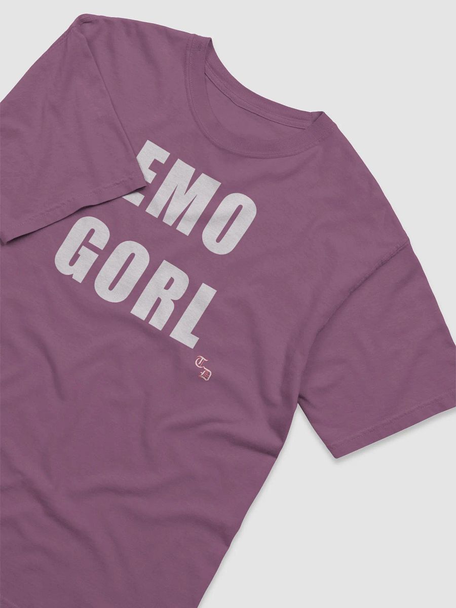 EmO Gorl product image (3)