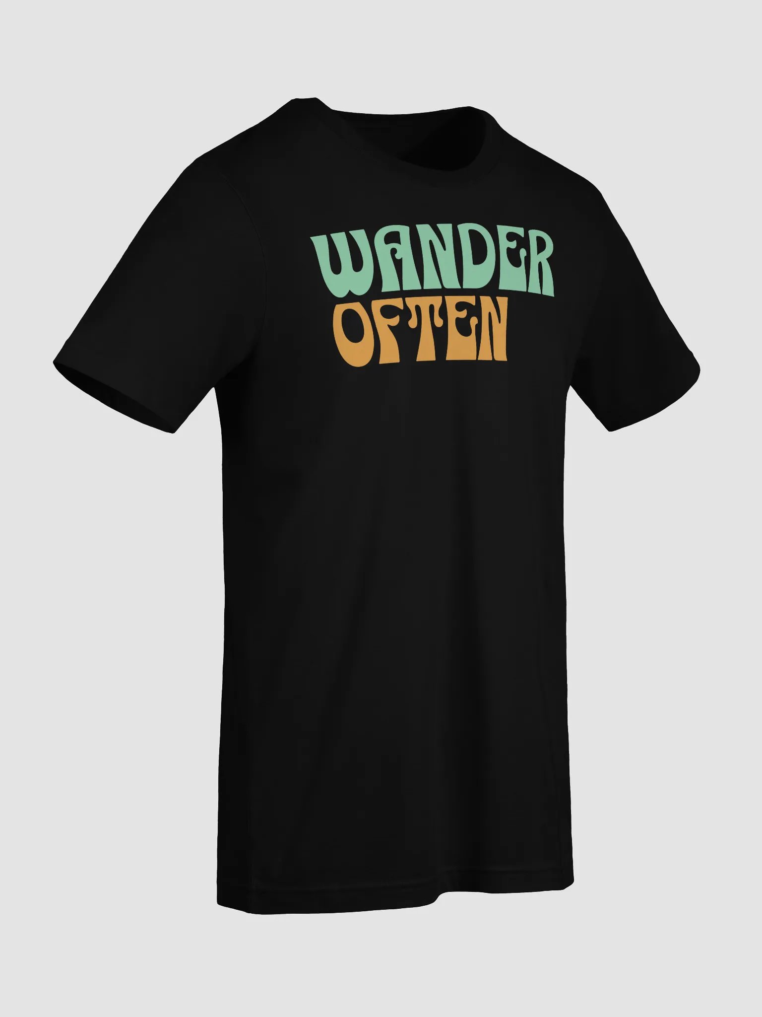 Wander Often product image (10)