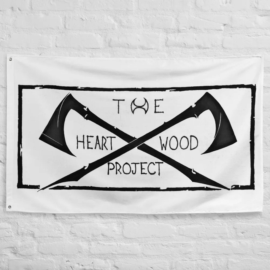 THP Flag product image (10)