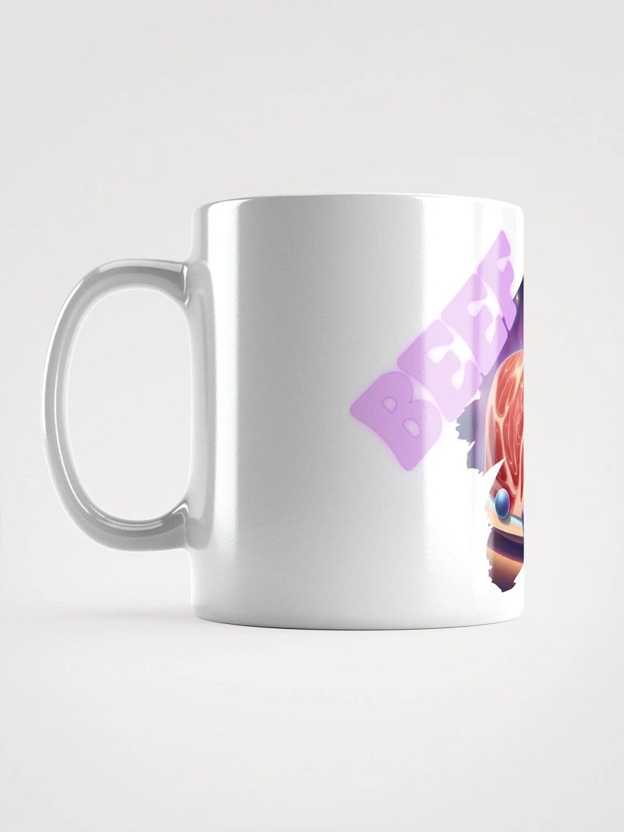 Beef Mug product image (3)
