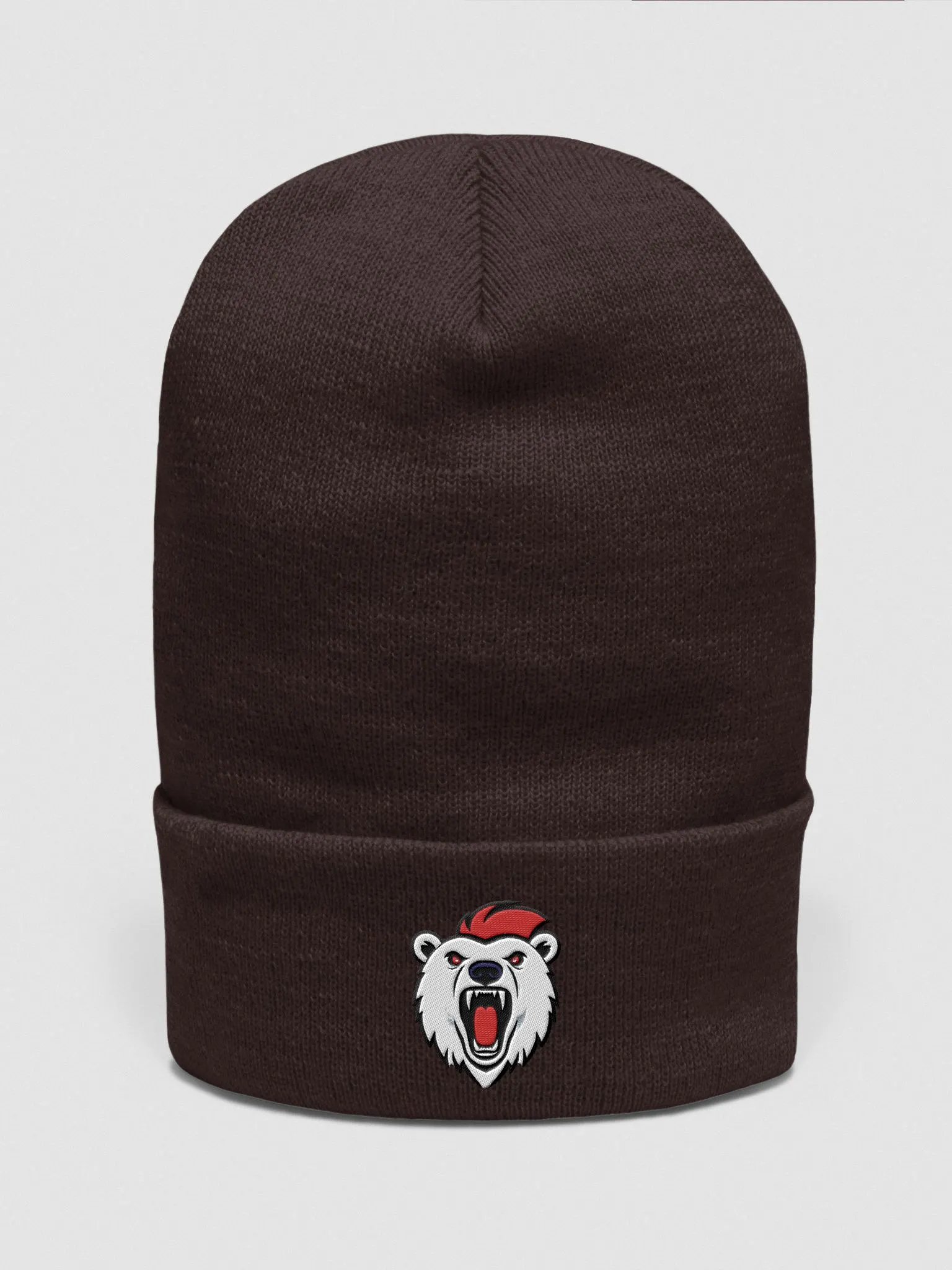 Polarifix Beanie product image (5)