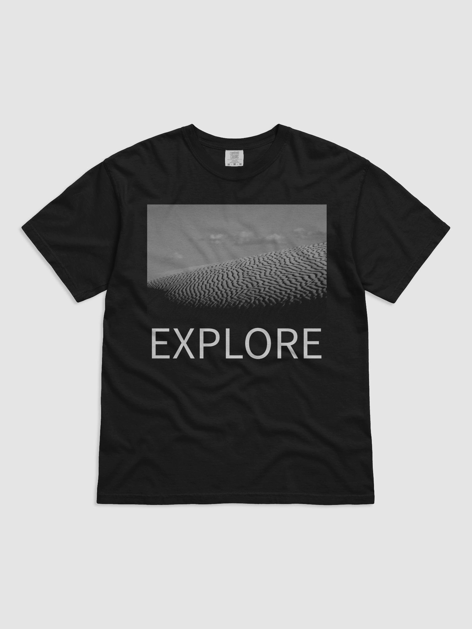 White.Sand.NM product image (1)