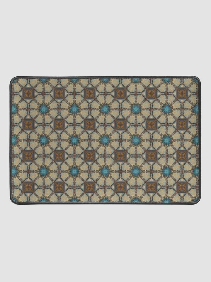 Standard Desk Mat 18" x 12" #18582404 product image (2)
