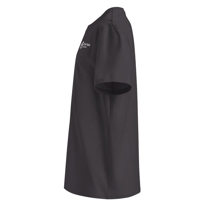 TopFrag™ Organic Cotton T-Shirt product image (11)