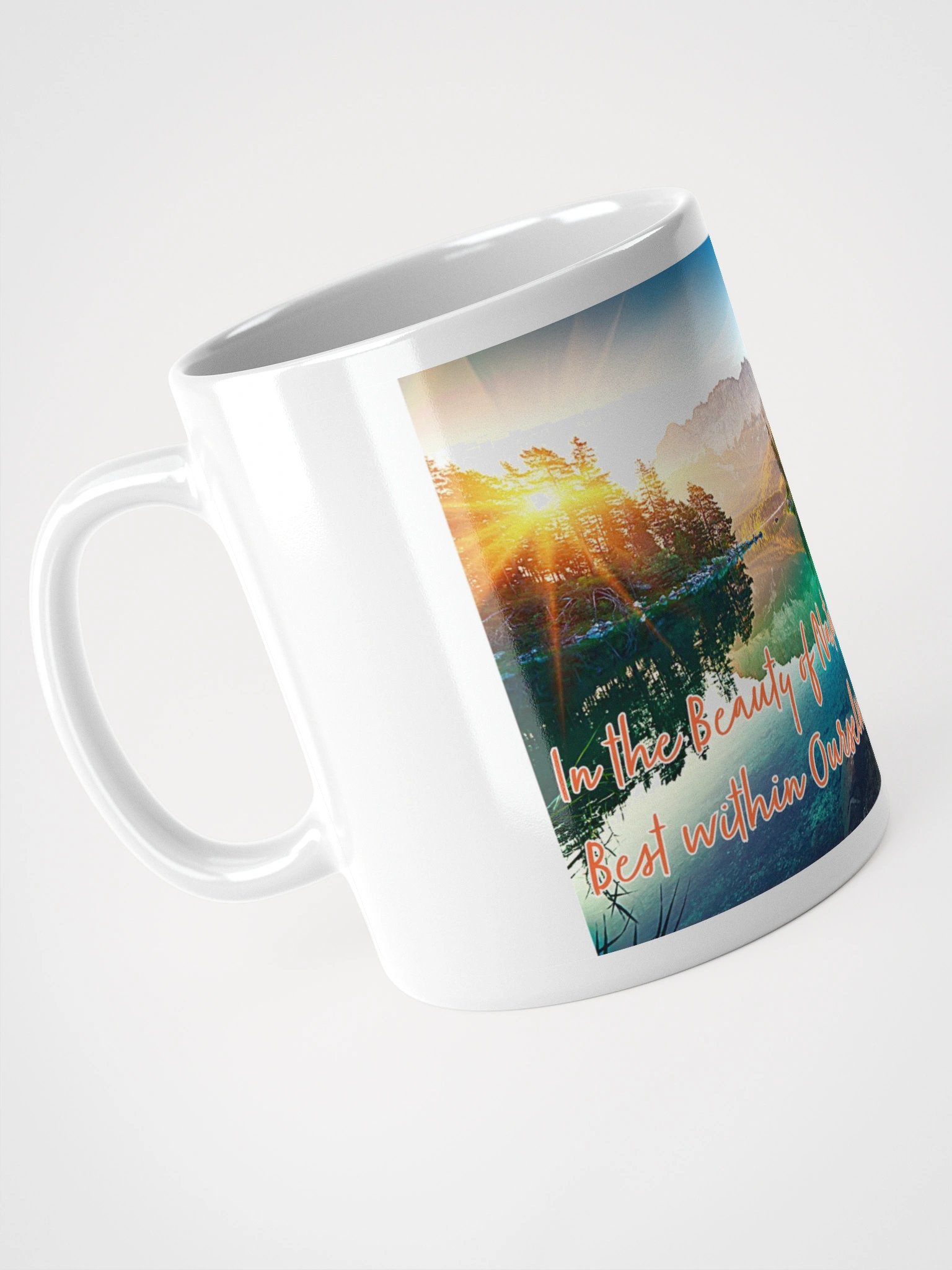 In the Beauty of Nature product image (9)