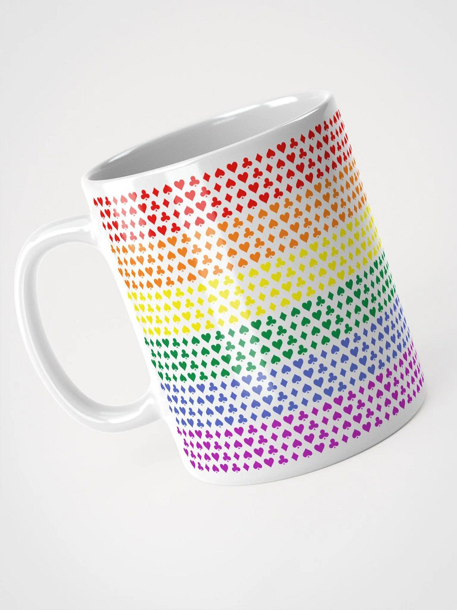 Pride Mug product image (8)