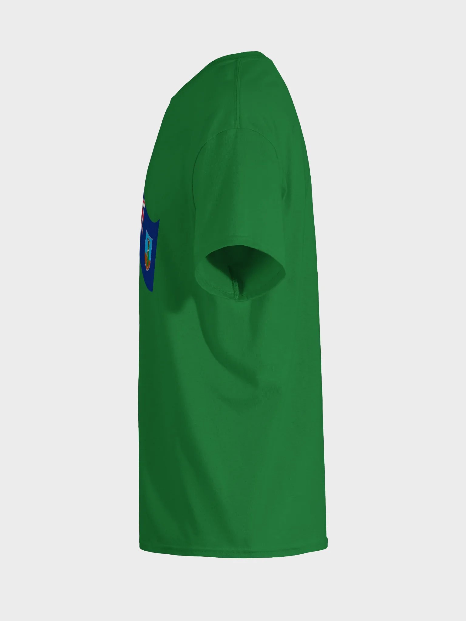 MNI Tee product image (77)