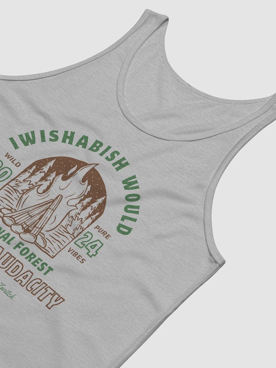 WishaBish Forest product image (29)