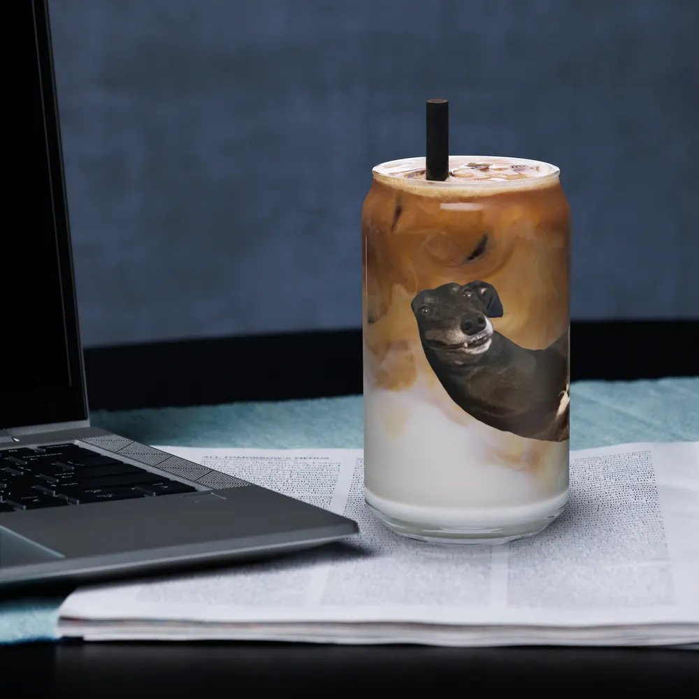 JillieBeanCoolGlass product image (11)