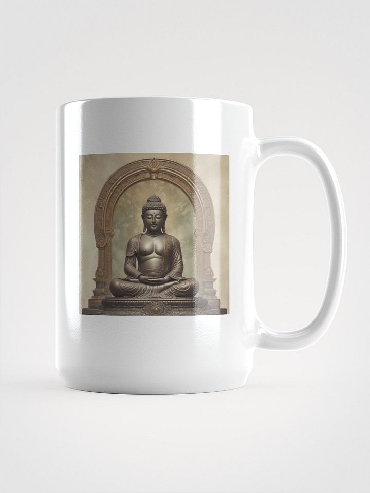 buddha product image (1)