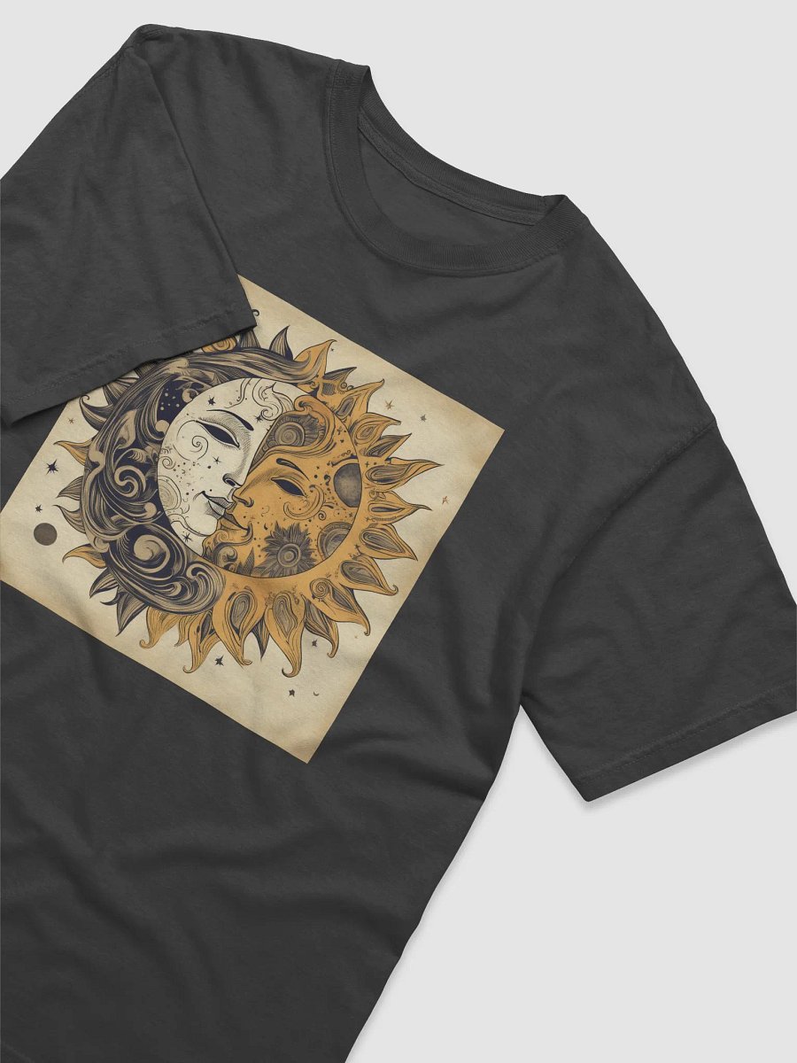 Sun / Moon product image (3)