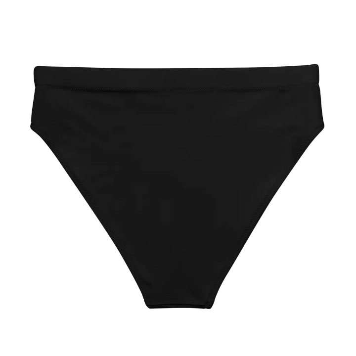 Apocalyptic Death Squad Feminine Bikini product image (2)