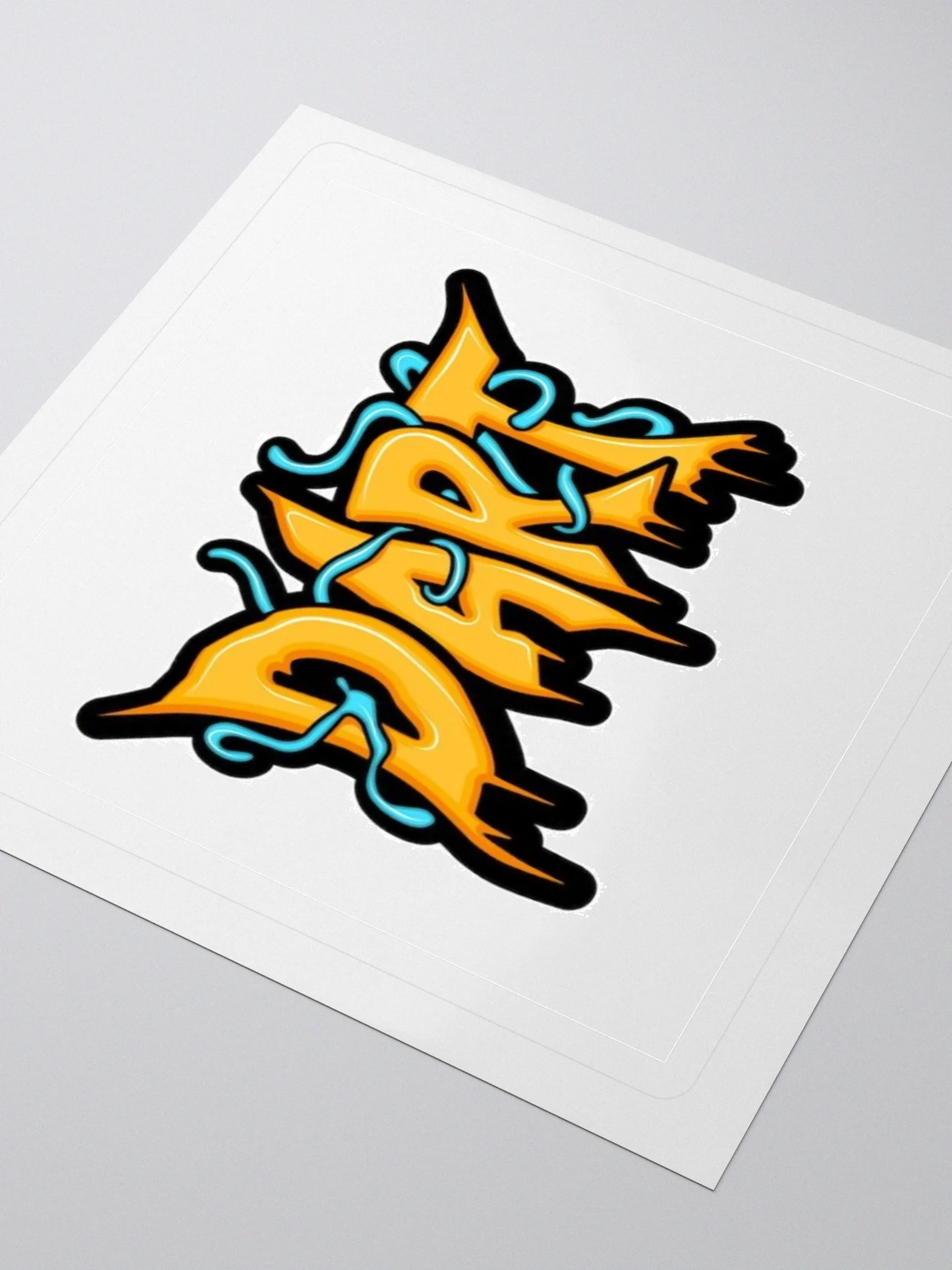 Dart Art product image (3)