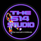 The514Studio