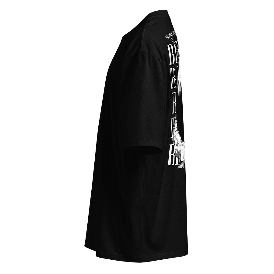 test product image (2)