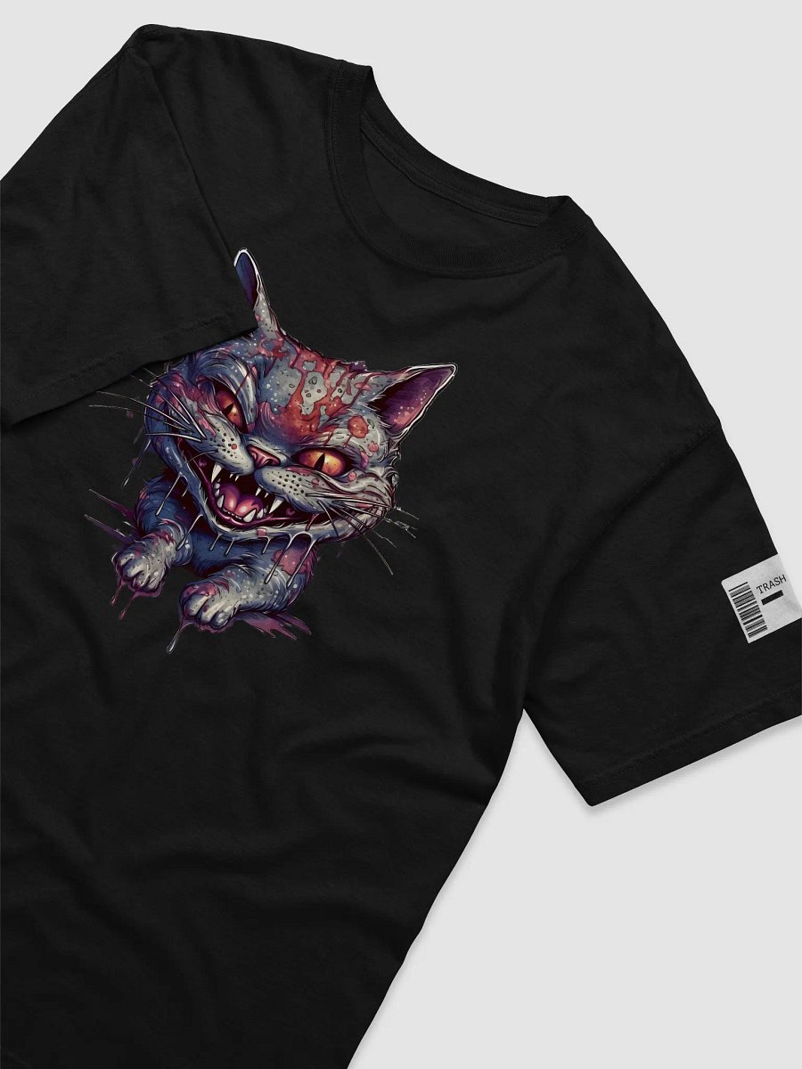 TrashCat Redux product image (3)
