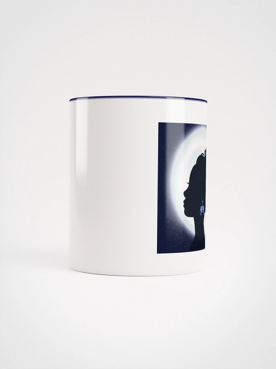 AllStephNGames Brand Mug product image (5)