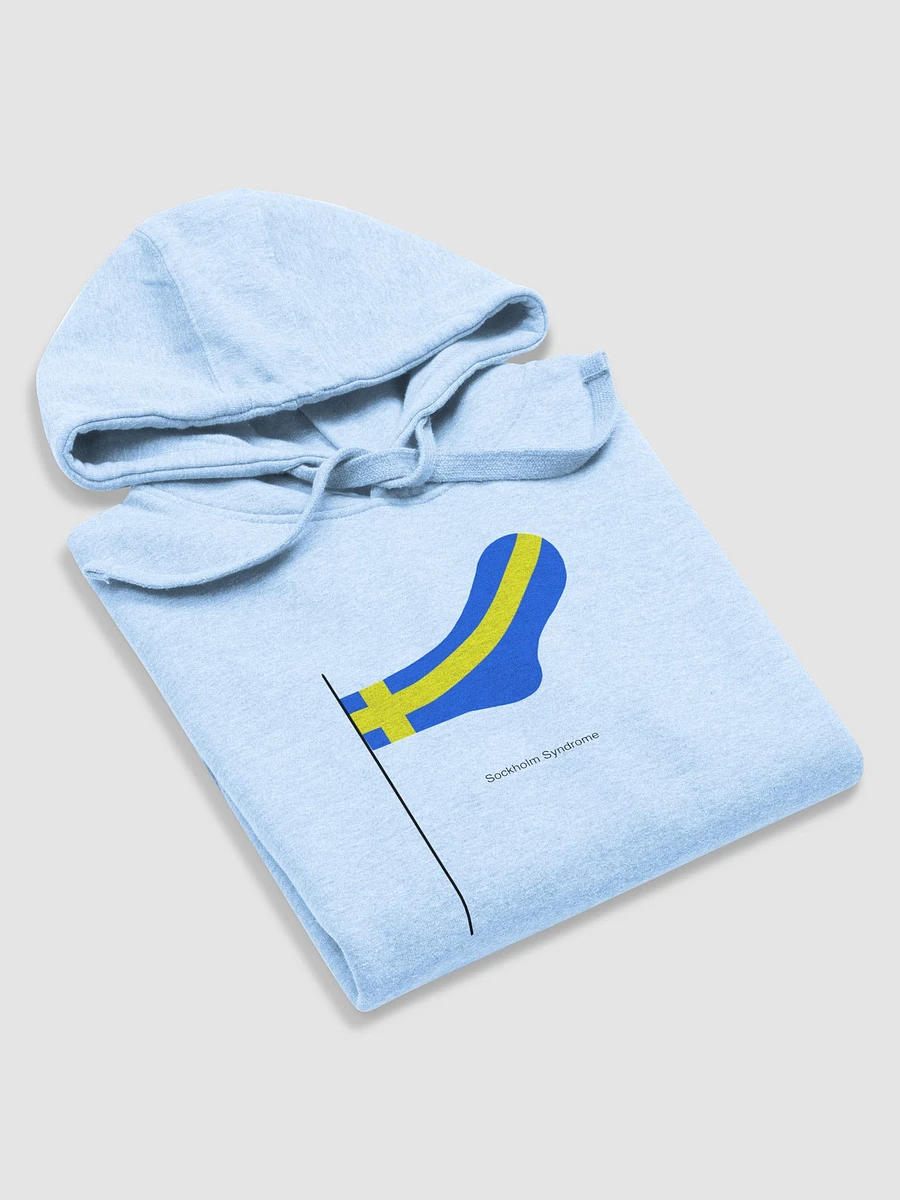 Strumpa Hoodie product image (18)