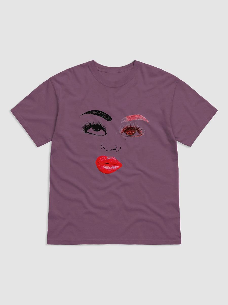 MS.FRANKENSTEIN.4 product image (4)