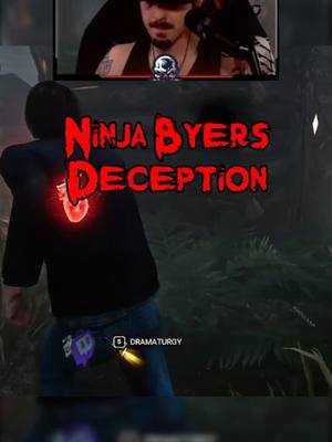 The only way to win this game, is to have fun! #deadbydaylight #dbdclips #dbdmemes #dbdsurvivor #fyp 